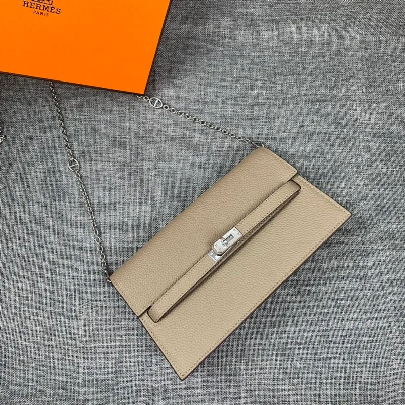 All categories Hermès wallet (Hermès) Hermès 362