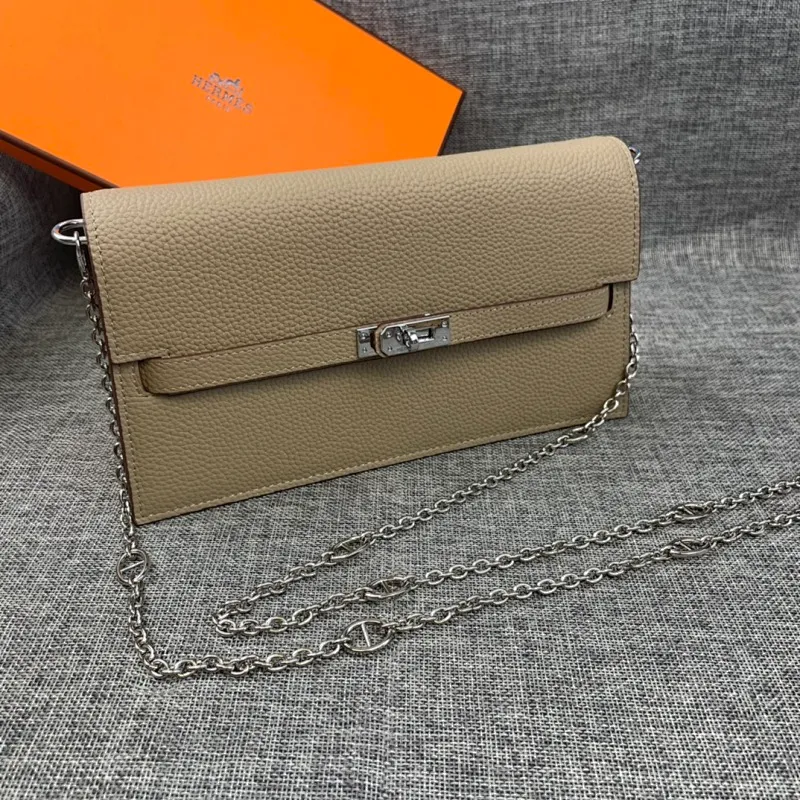 All categories Hermès wallet (Hermès) Hermès 362
