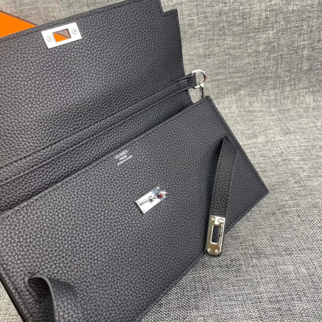 All categories Hermès wallet (Hermès) Hermès 362