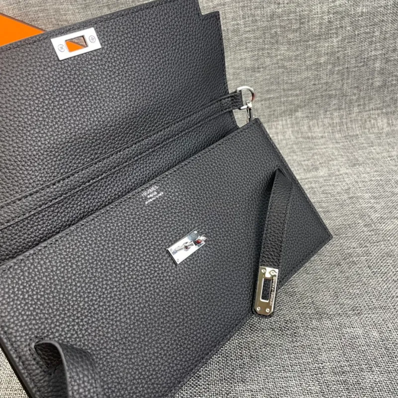 All categories Hermès wallet (Hermès) Hermès 362