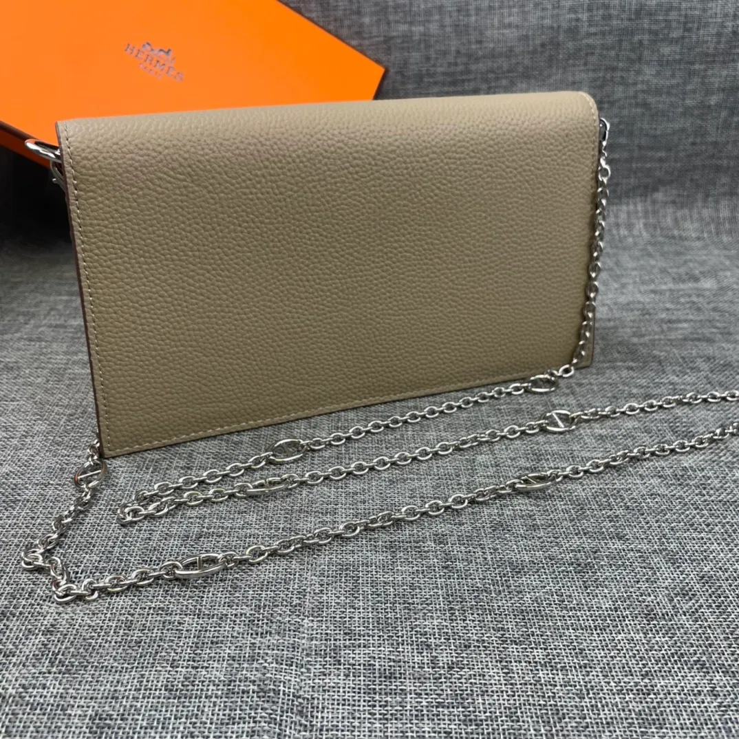 All categories Hermès wallet (Hermès) Hermès 362