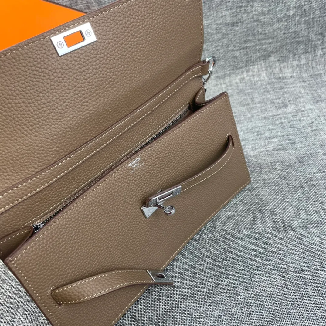 All categories Hermès wallet (Hermès) Hermès 362
