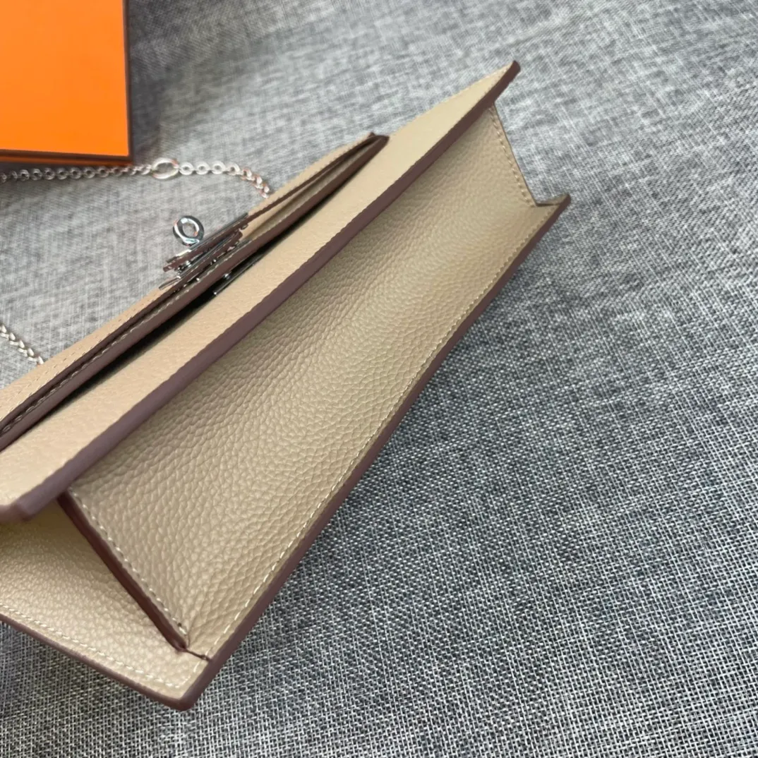 All categories Hermès wallet (Hermès) Hermès 362