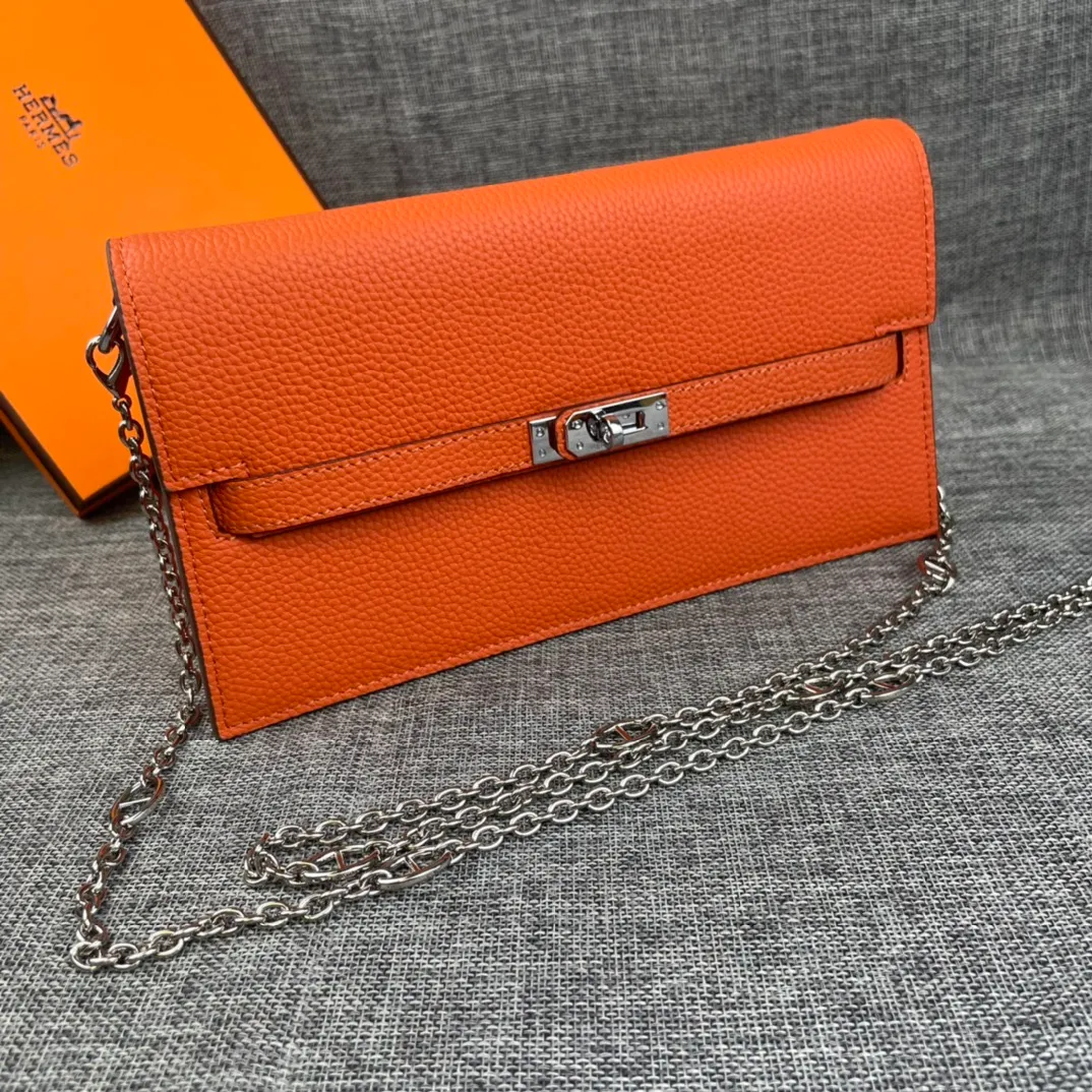 All categories Hermès wallet (Hermès) Hermès 362