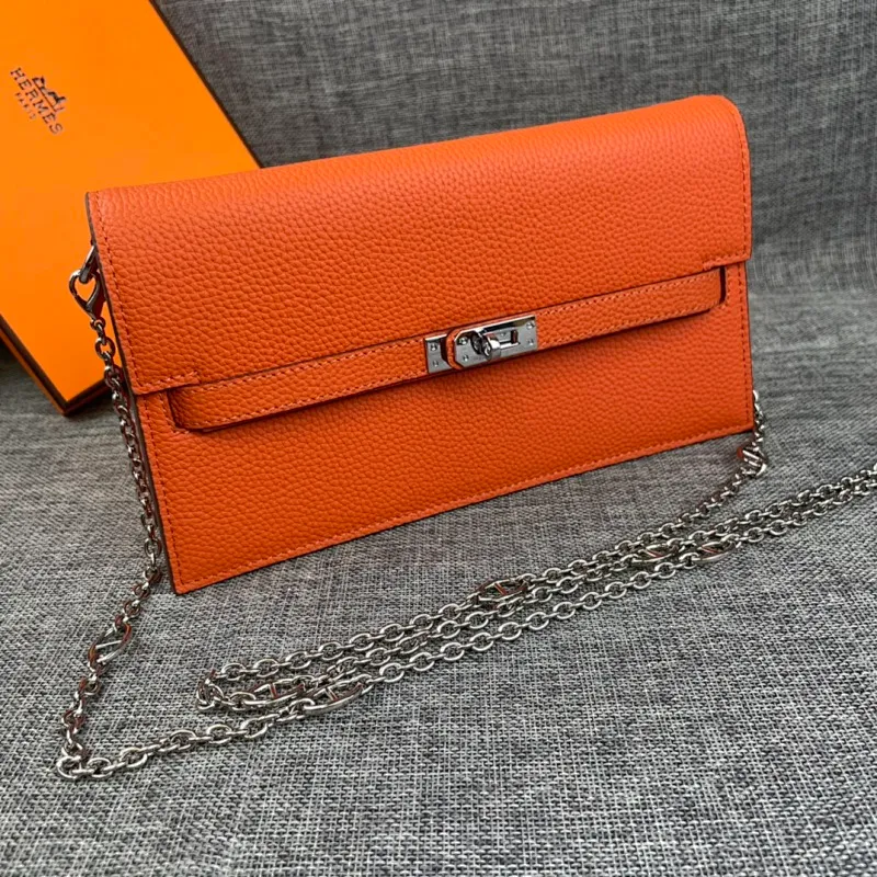 All categories Hermès wallet (Hermès) Hermès 362