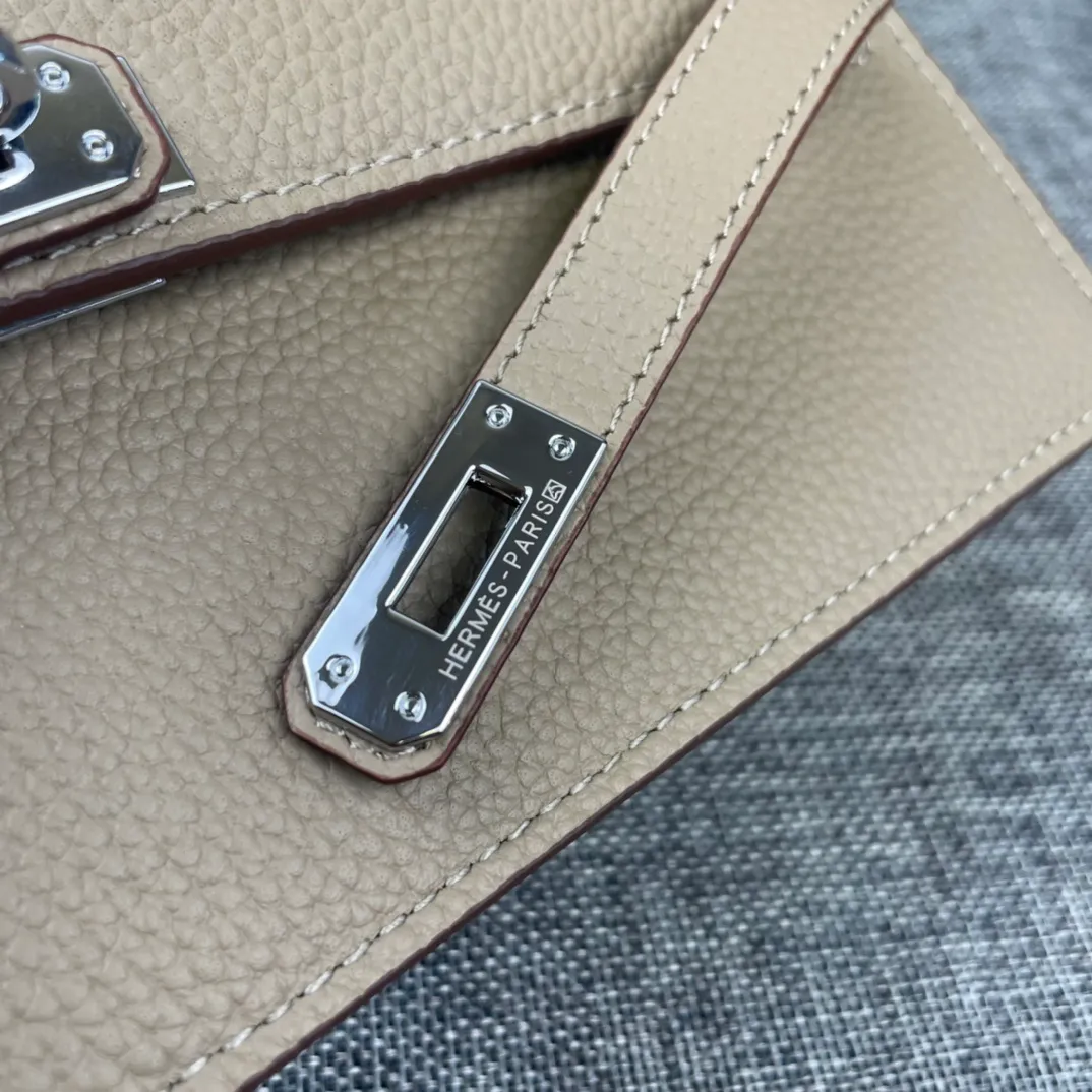 All categories Hermès wallet (Hermès) Hermès 362