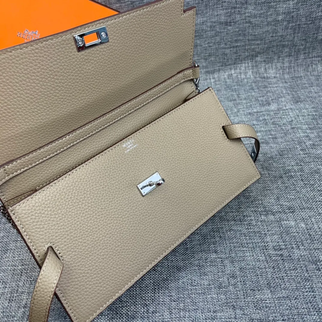 All categories Hermès wallet (Hermès) Hermès 362
