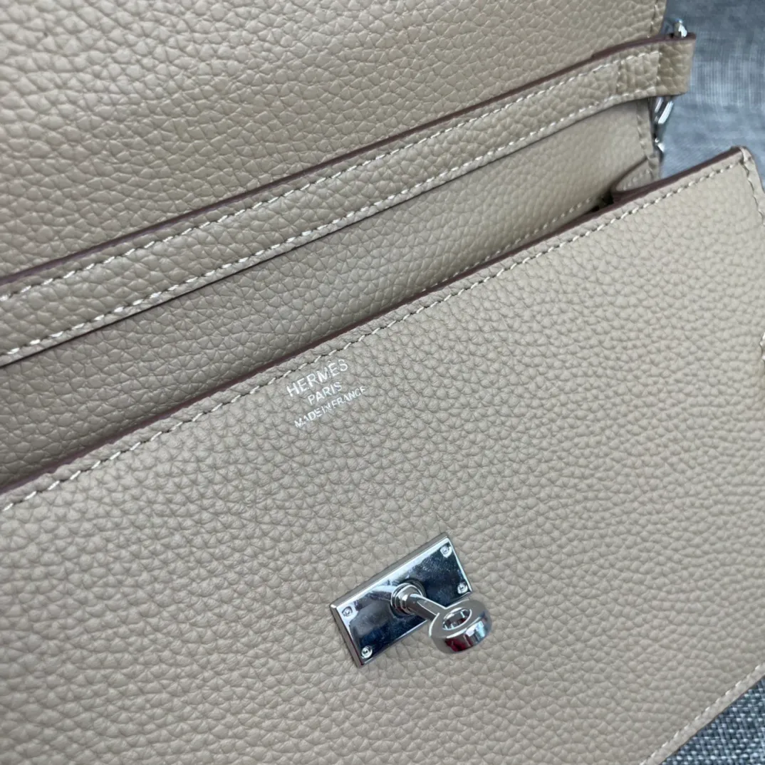 All categories Hermès wallet (Hermès) Hermès 362