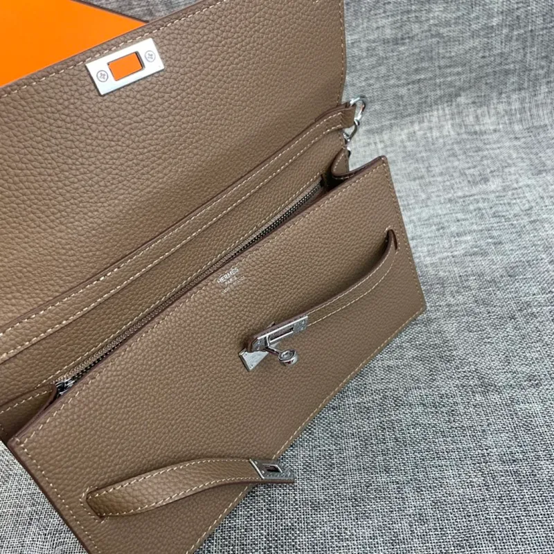 All categories Hermès wallet (Hermès) Hermès 362
