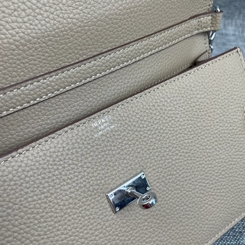All categories Hermès wallet (Hermès) Hermès 362