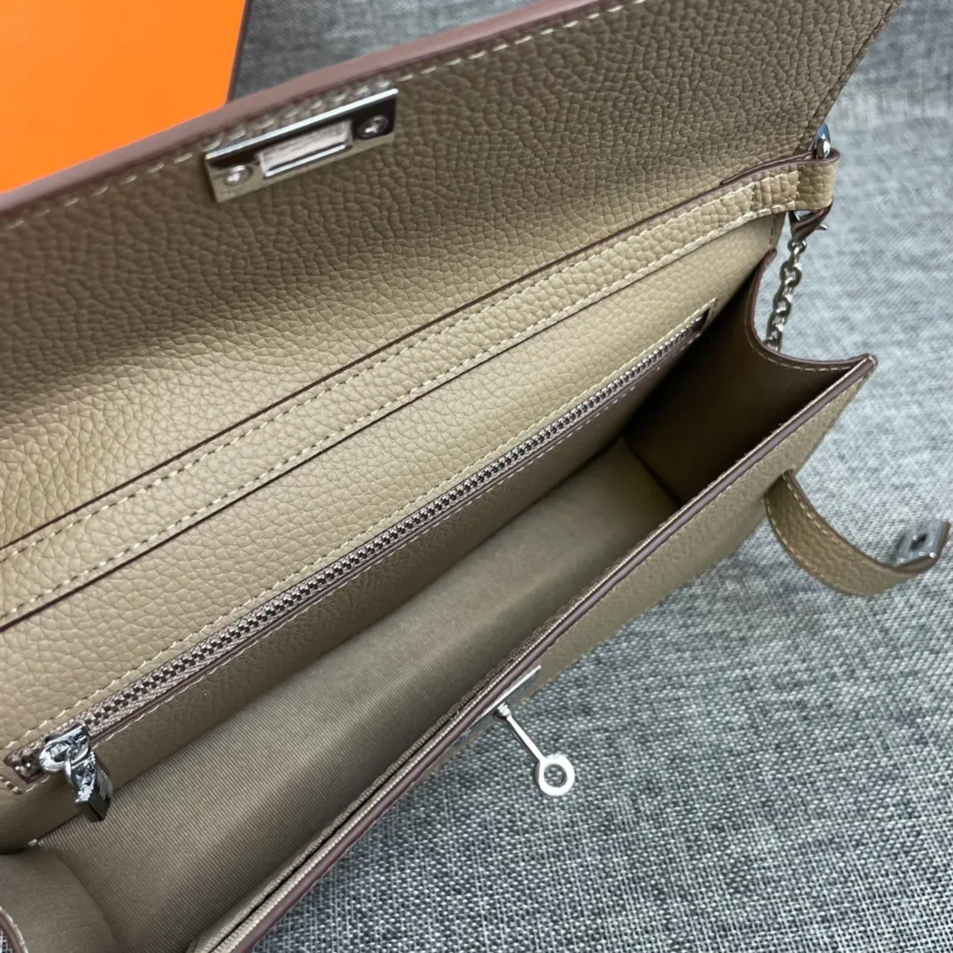 All categories Hermès wallet (Hermès) Hermès 362