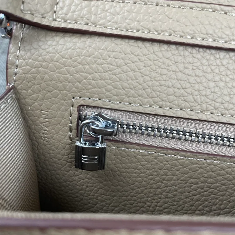 All categories Hermès wallet (Hermès) Hermès 362