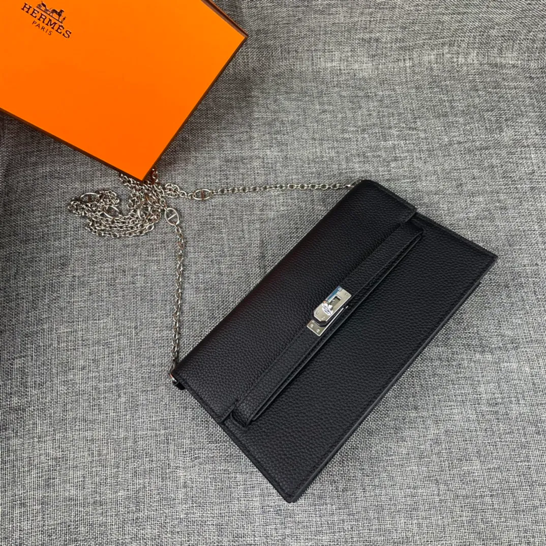 All categories Hermès wallet (Hermès) Hermès 362