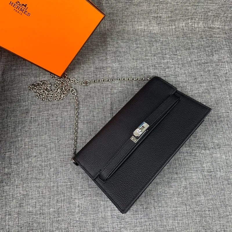 All categories Hermès wallet (Hermès) Hermès 362
