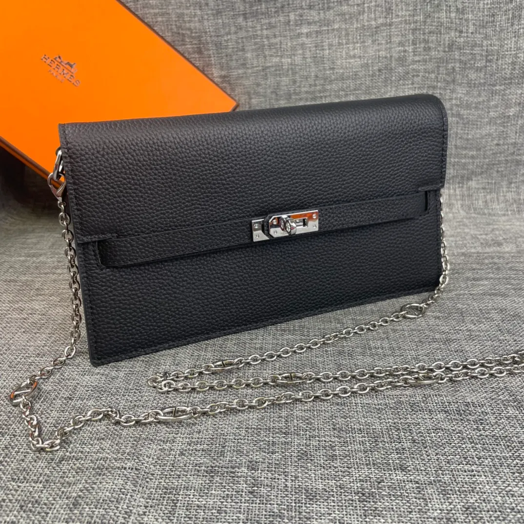 All categories Hermès wallet (Hermès) Hermès 362