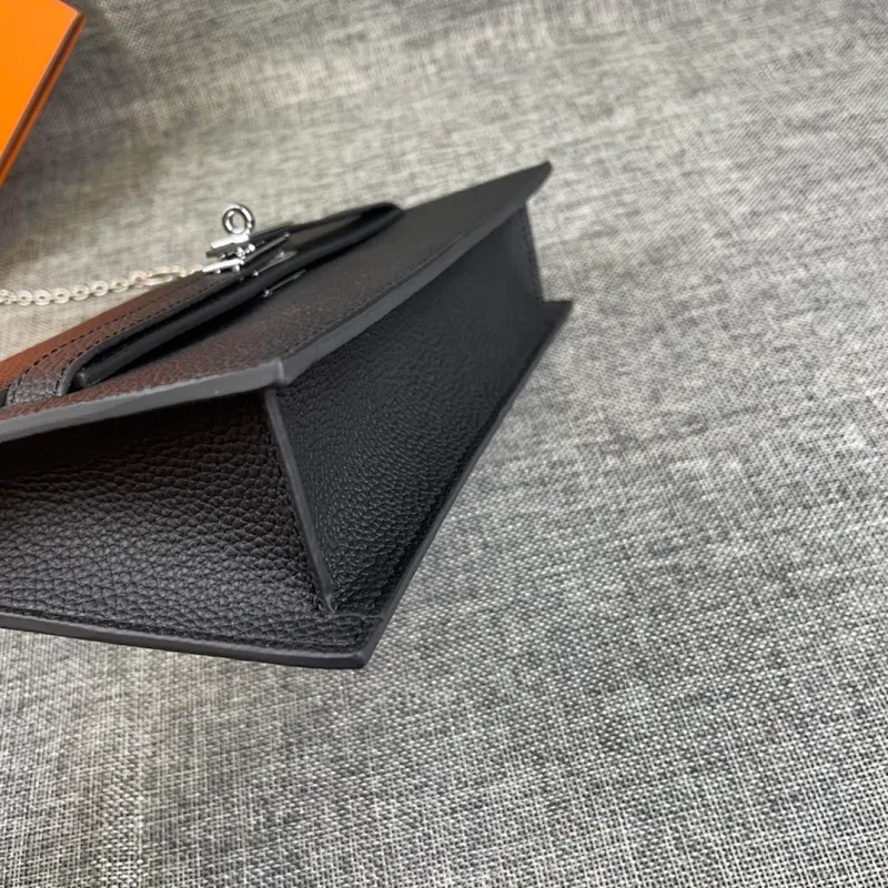 All categories Hermès wallet (Hermès) Hermès 362