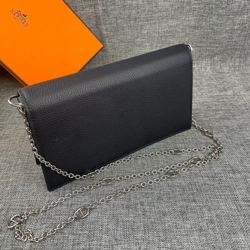 All categories Hermès wallet (Hermès) Hermès 362