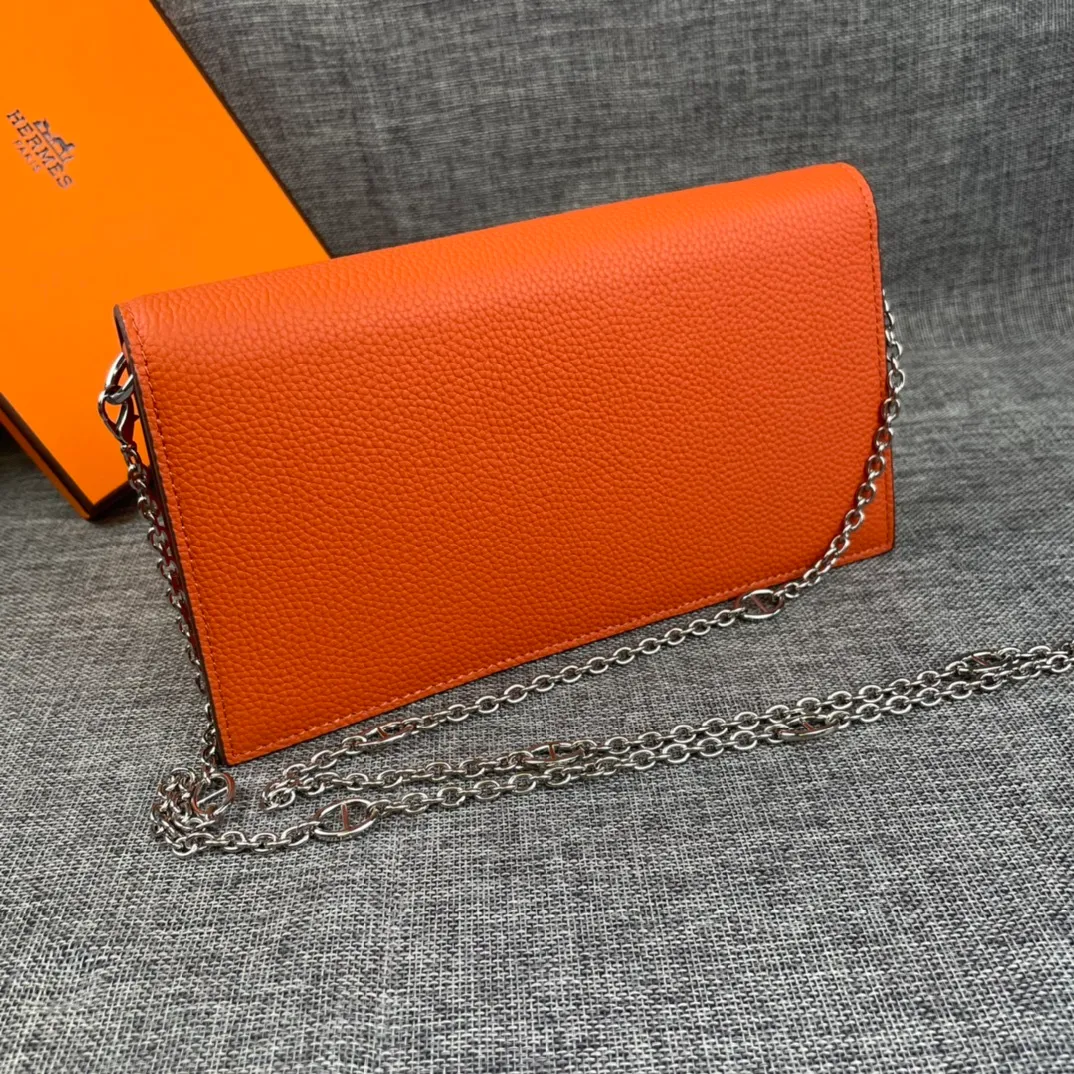 All categories Hermès wallet (Hermès) Hermès 362