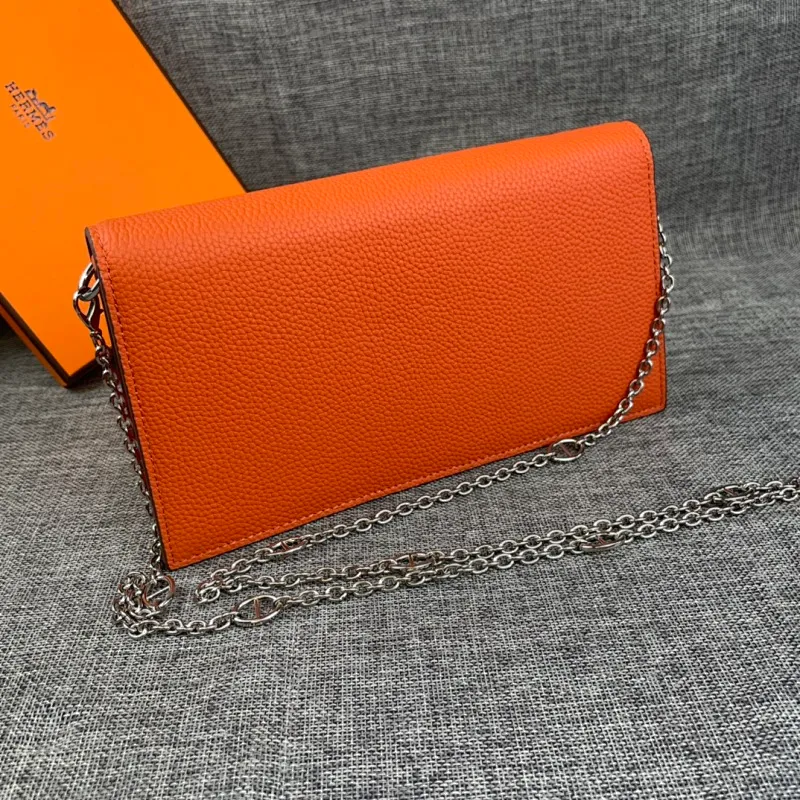 All categories Hermès wallet (Hermès) Hermès 362