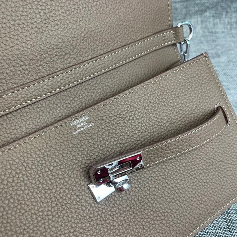 All categories Hermès wallet (Hermès) Hermès 362