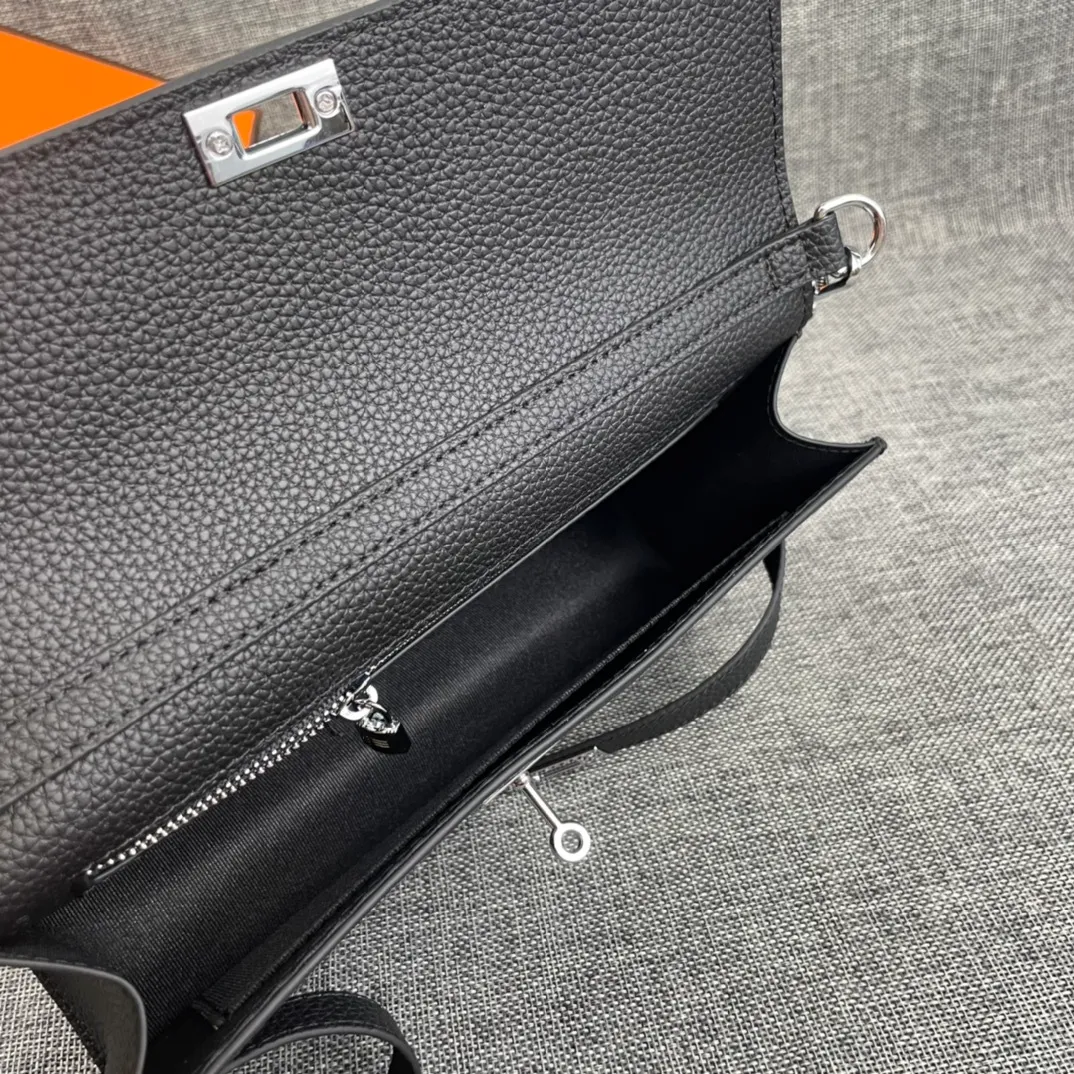All categories Hermès wallet (Hermès) Hermès 362
