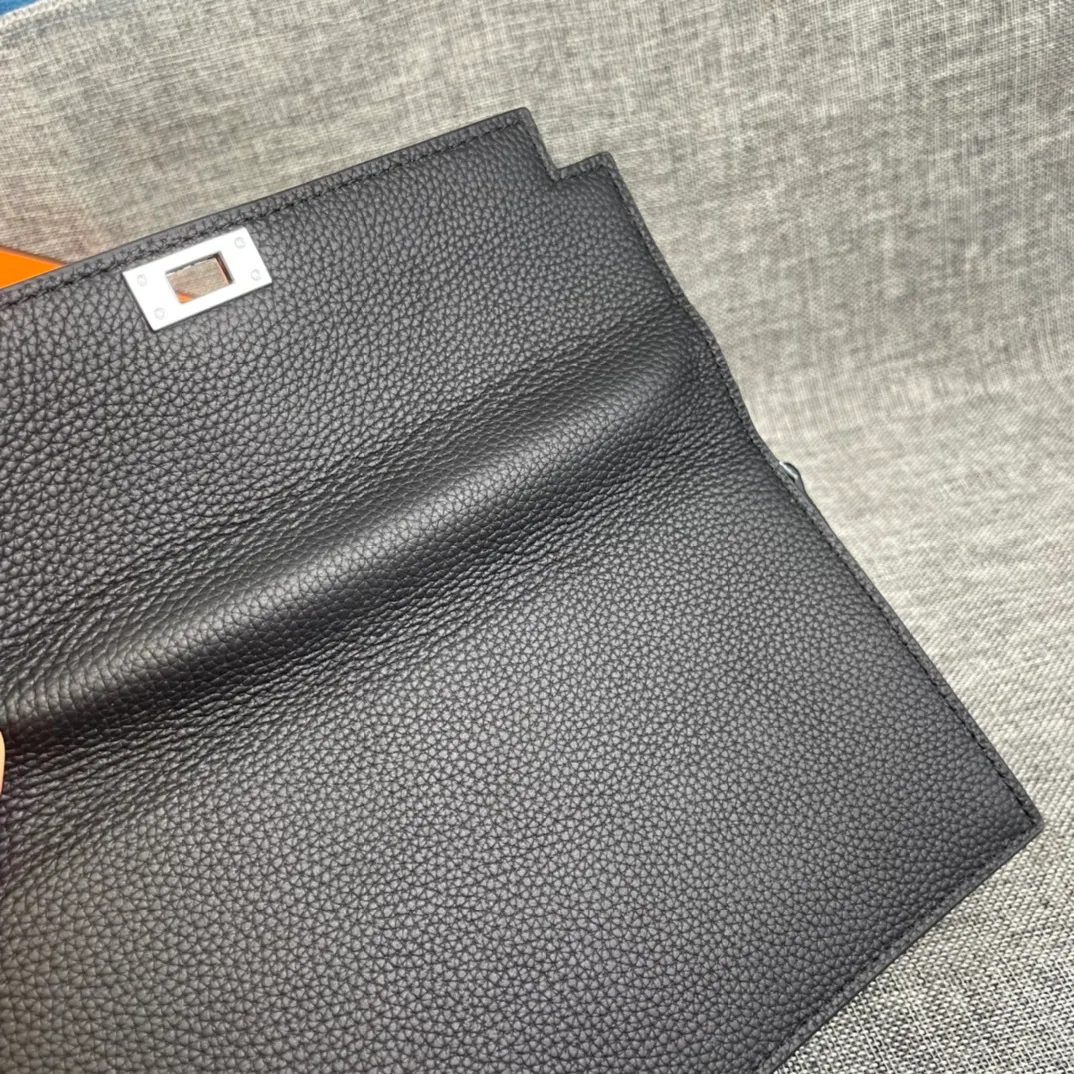 All categories Hermès wallet (Hermès) Hermès 362