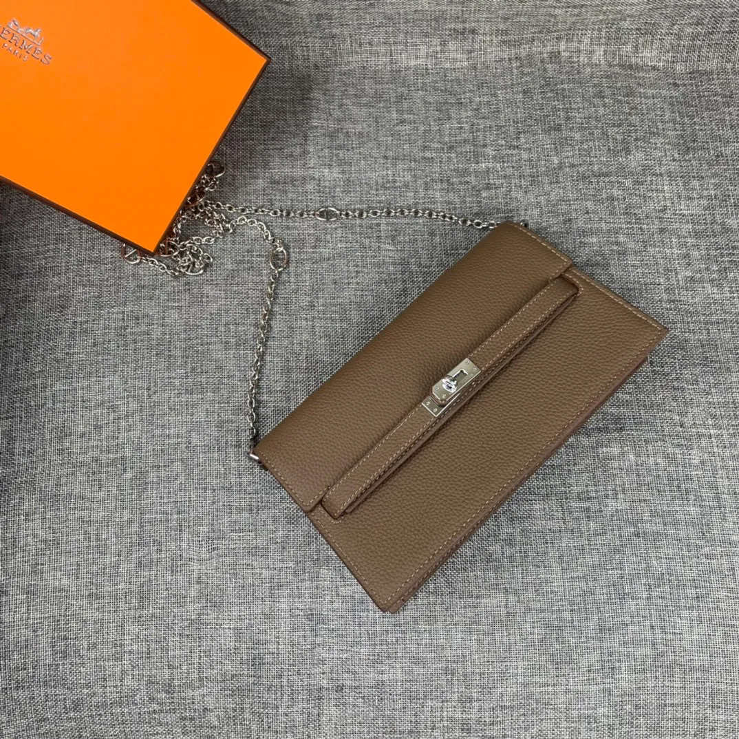 All categories Hermès wallet (Hermès) Hermès 362