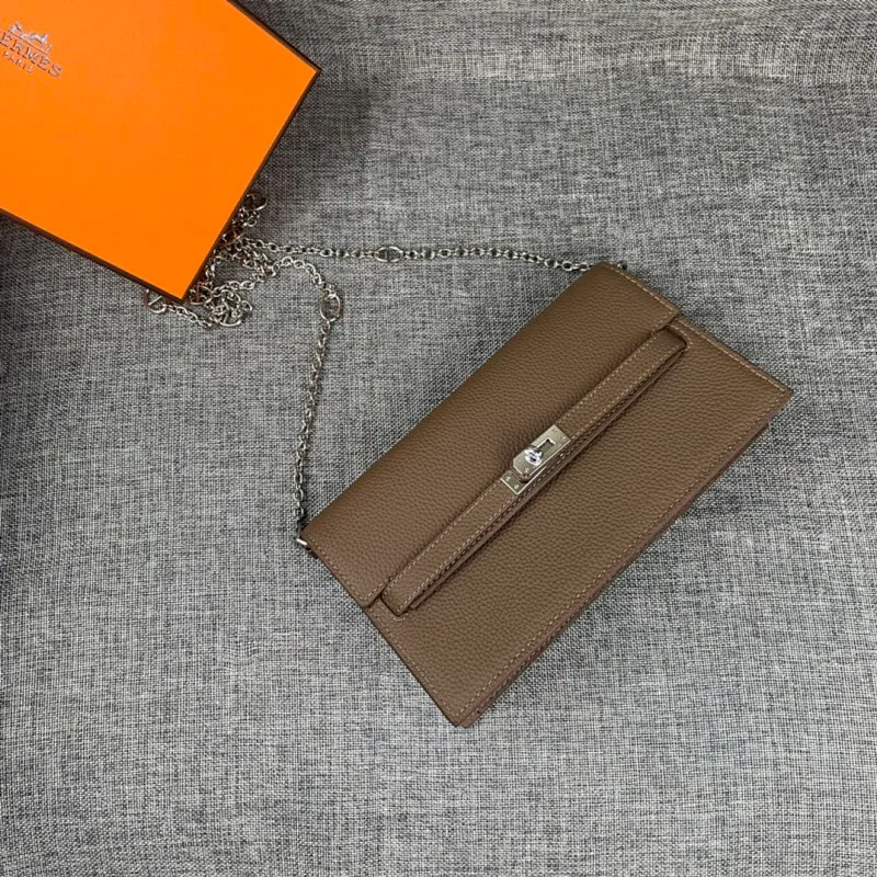 All categories Hermès wallet (Hermès) Hermès 362