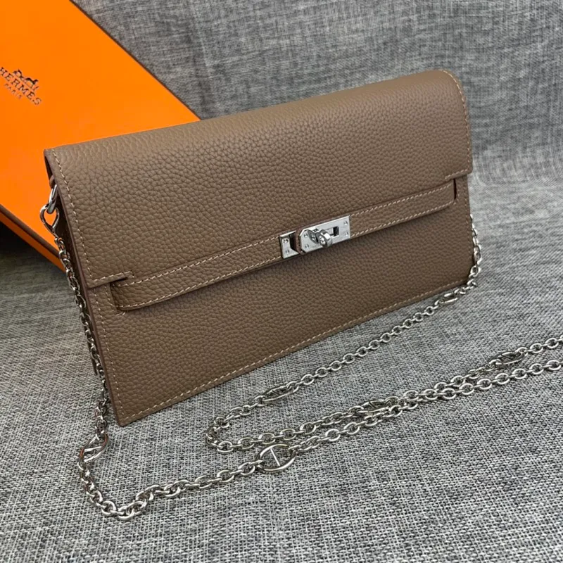 All categories Hermès wallet (Hermès) Hermès 362