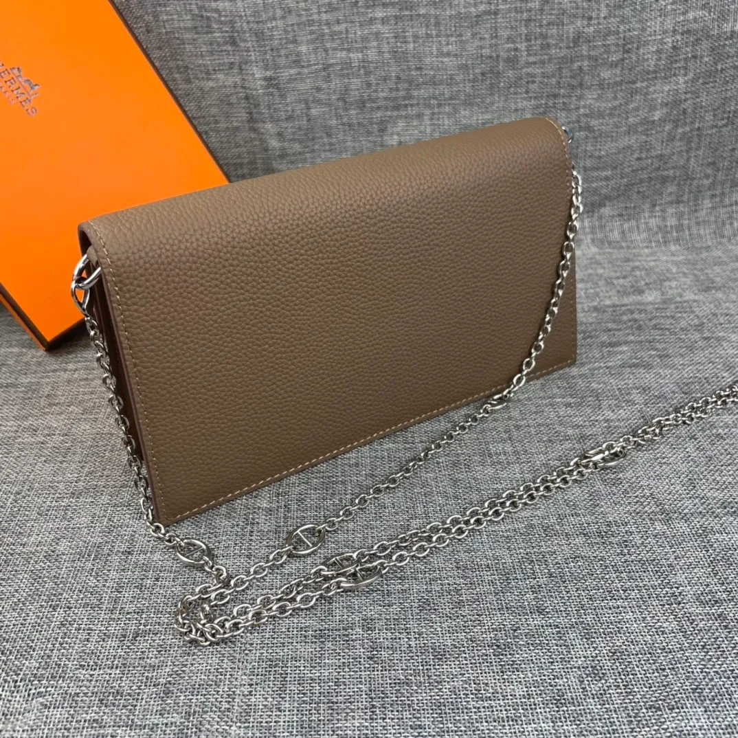 All categories Hermès wallet (Hermès) Hermès 362