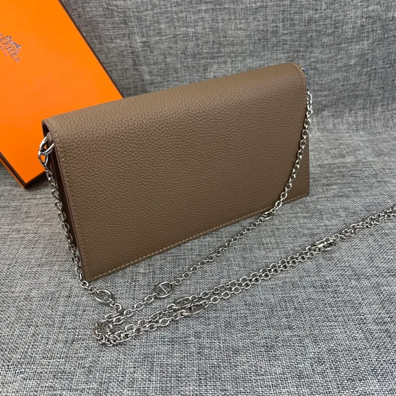 All categories Hermès wallet (Hermès) Hermès 362
