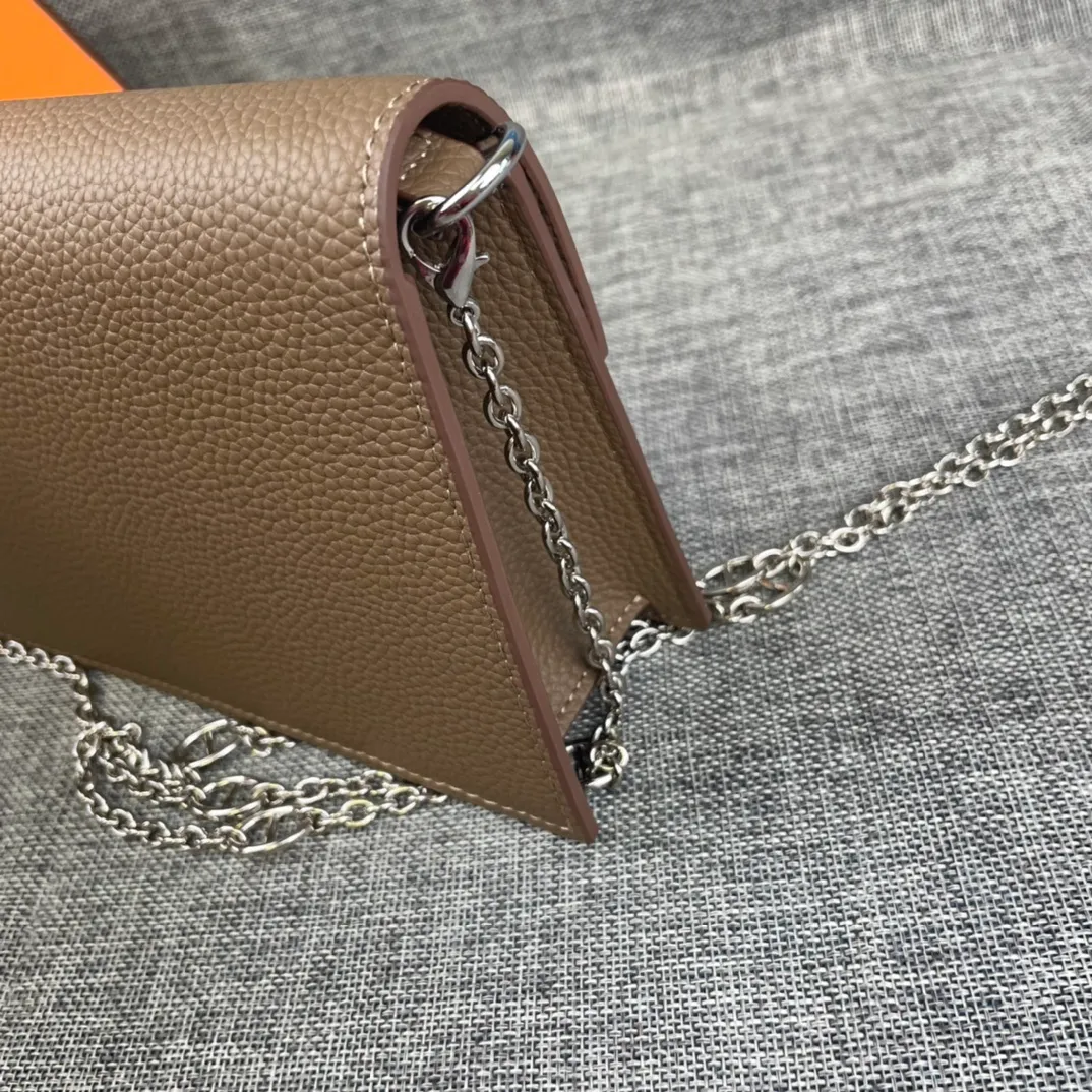 All categories Hermès wallet (Hermès) Hermès 362