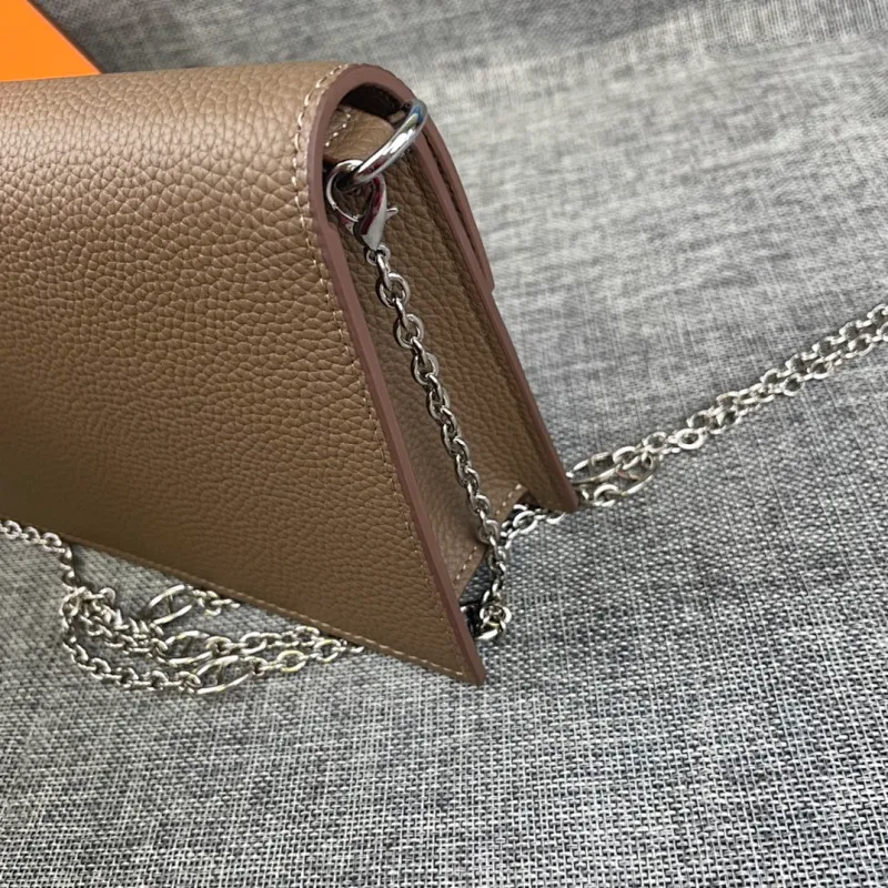 All categories Hermès wallet (Hermès) Hermès 362