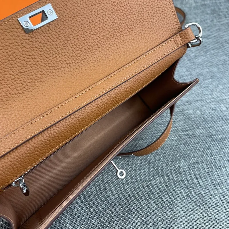 All categories Hermès wallet (Hermès) Hermès 362