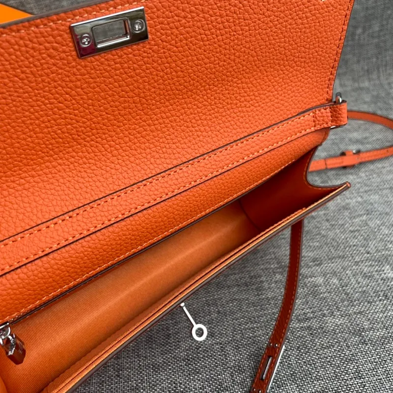 All categories Hermès wallet (Hermès) Hermès 362