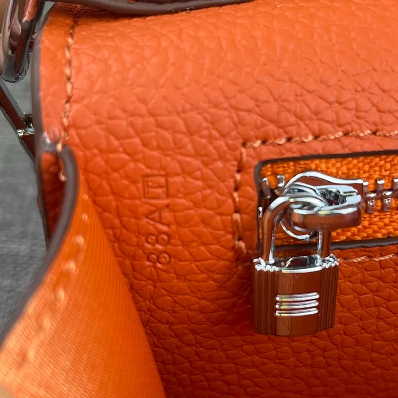 All categories Hermès wallet (Hermès) Hermès 362
