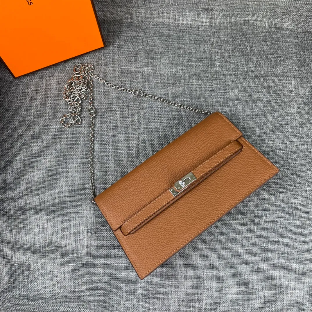 All categories Hermès wallet (Hermès) Hermès 362