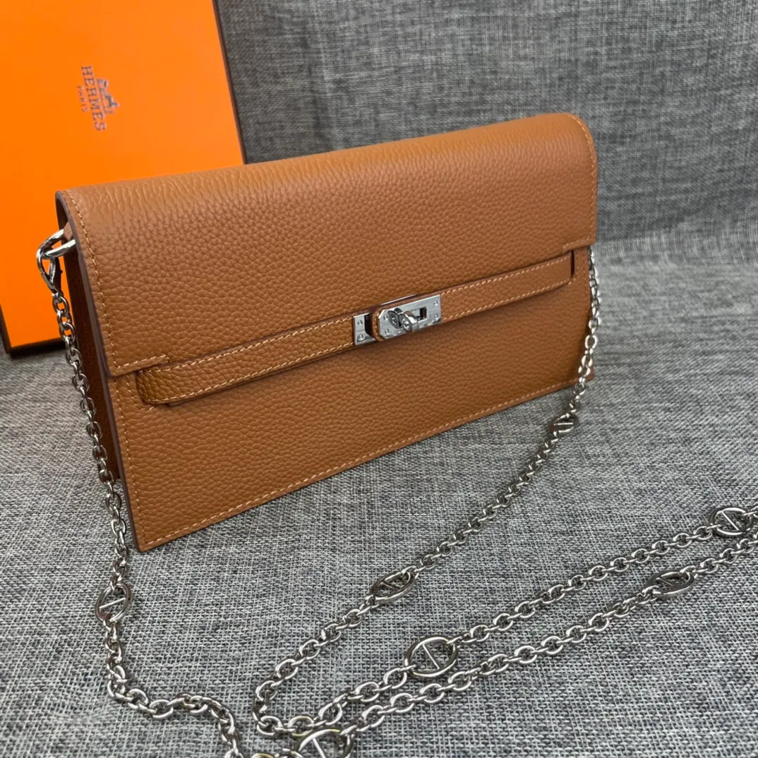 All categories Hermès wallet (Hermès) Hermès 362