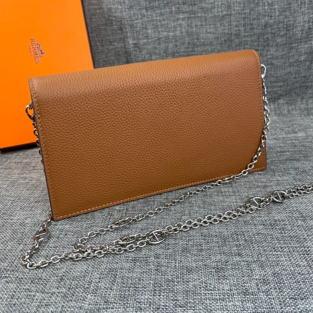 All categories Hermès wallet (Hermès) Hermès 362