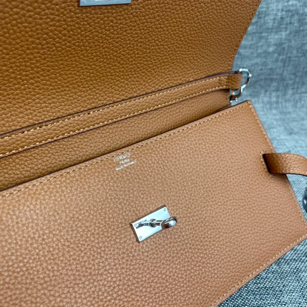 All categories Hermès wallet (Hermès) Hermès 362