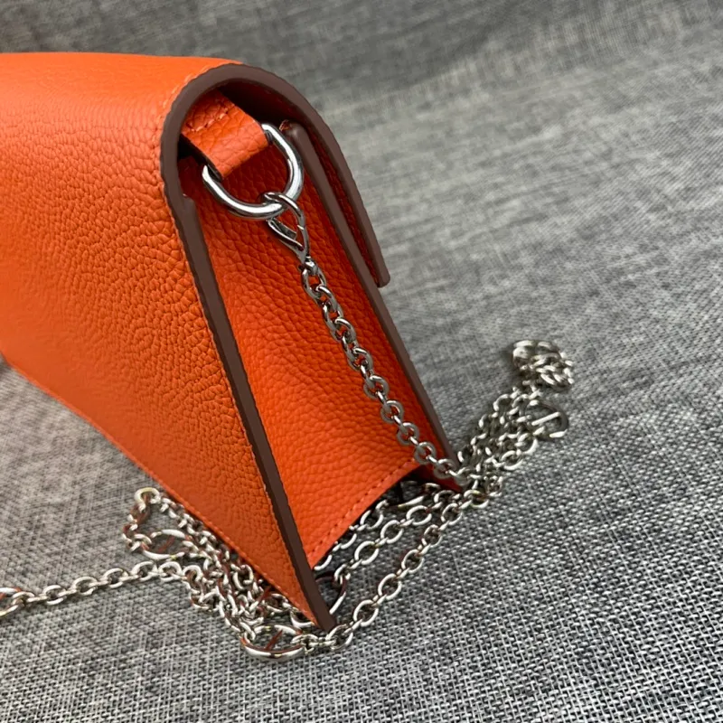 All categories Hermès wallet (Hermès) Hermès 362