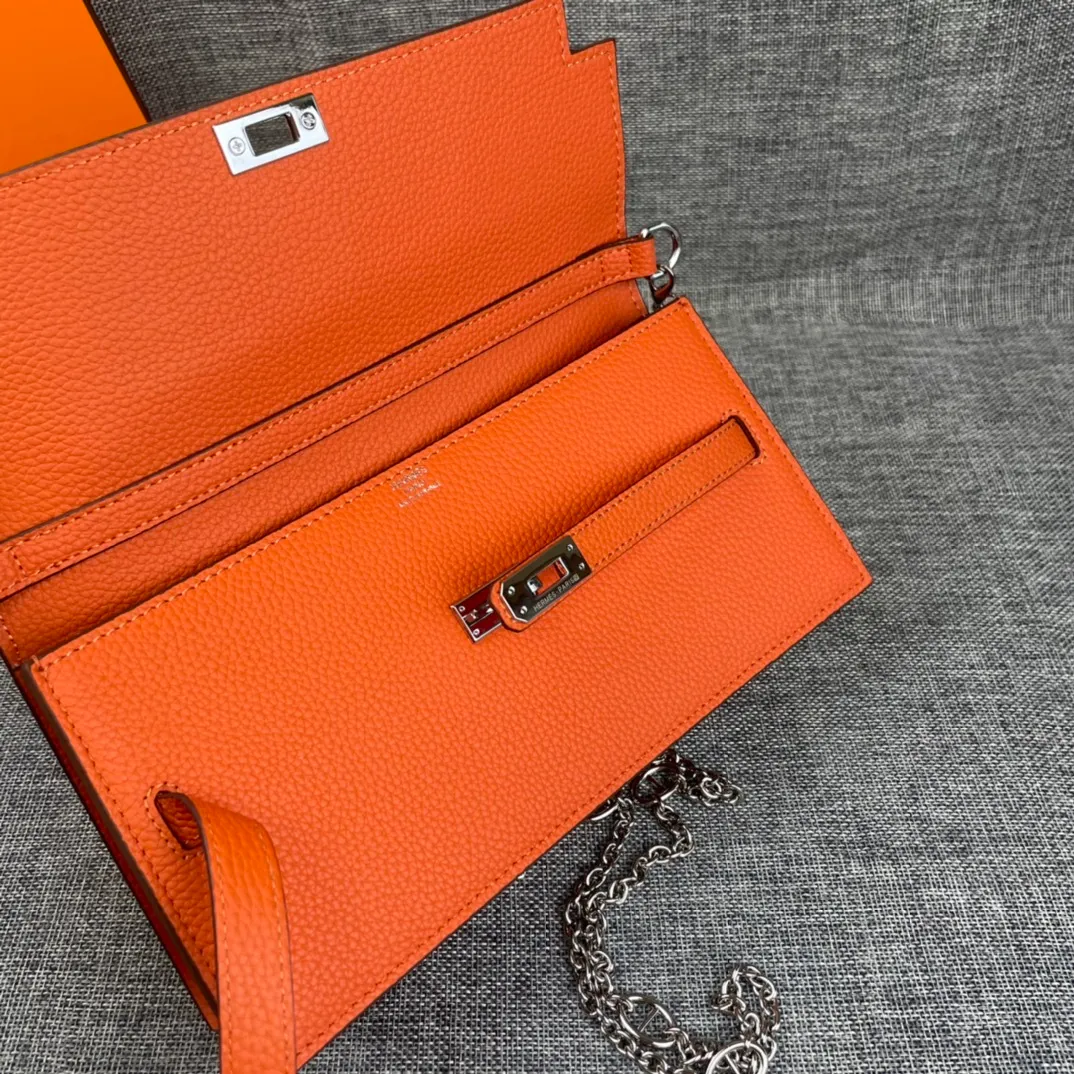 All categories Hermès wallet (Hermès) Hermès 362