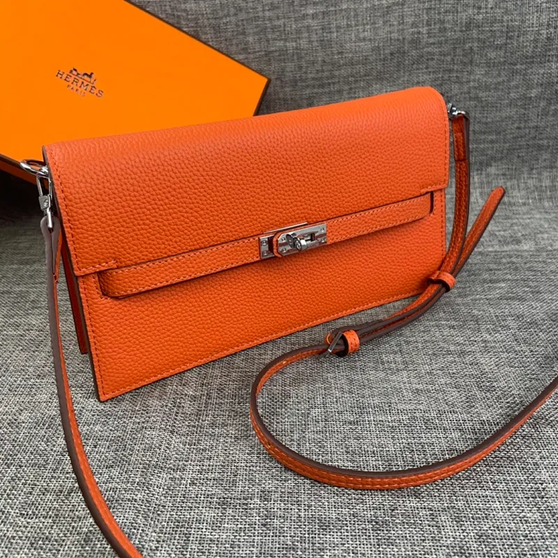 All categories Hermès wallet (Hermès) Hermès 362