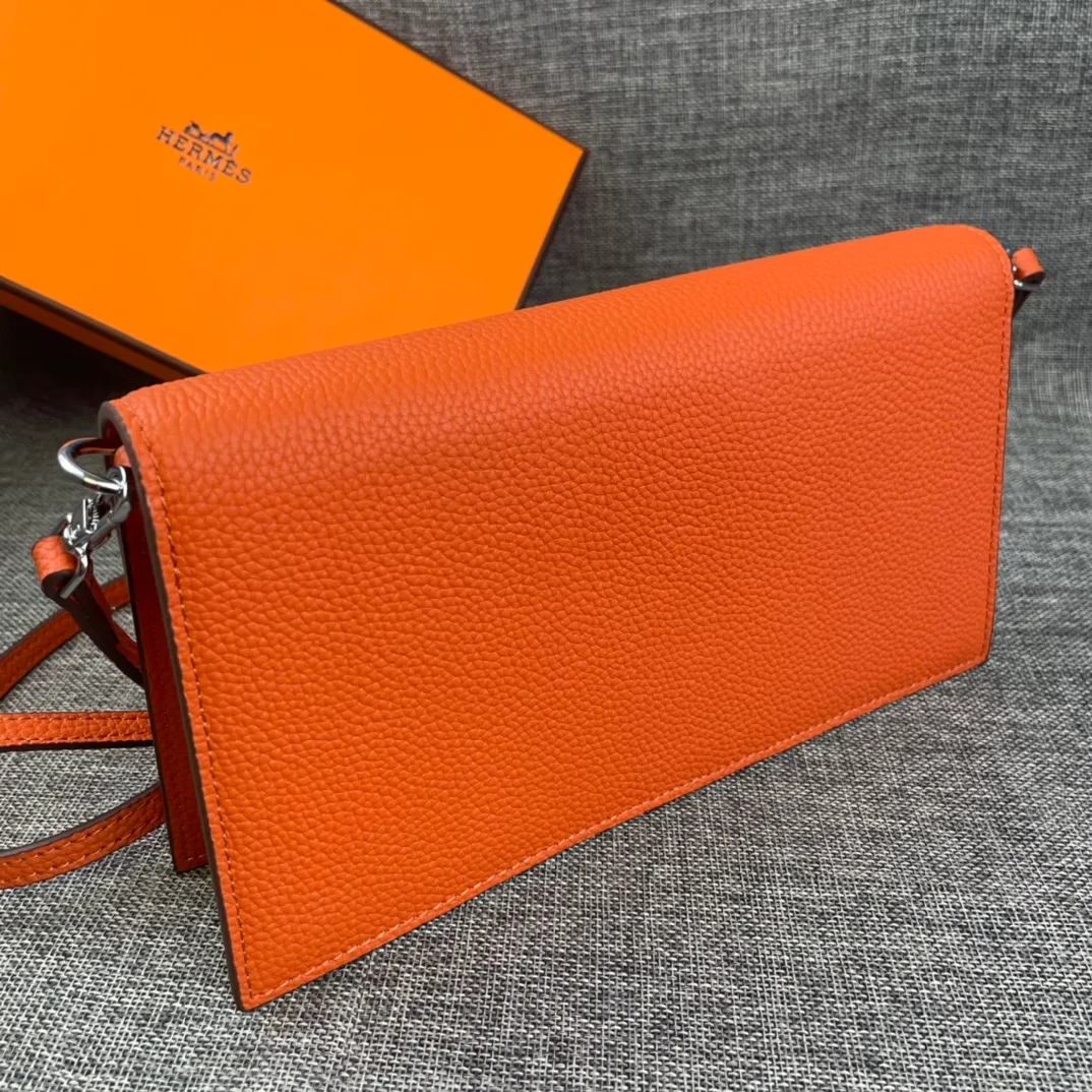 All categories Hermès wallet (Hermès) Hermès 362