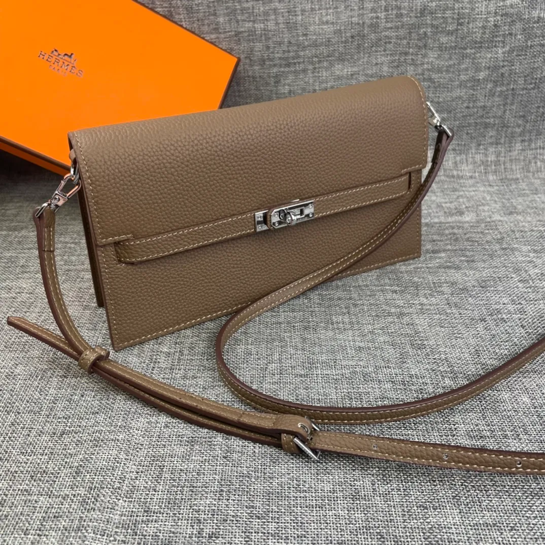 All categories Hermès wallet (Hermès) Hermès 362