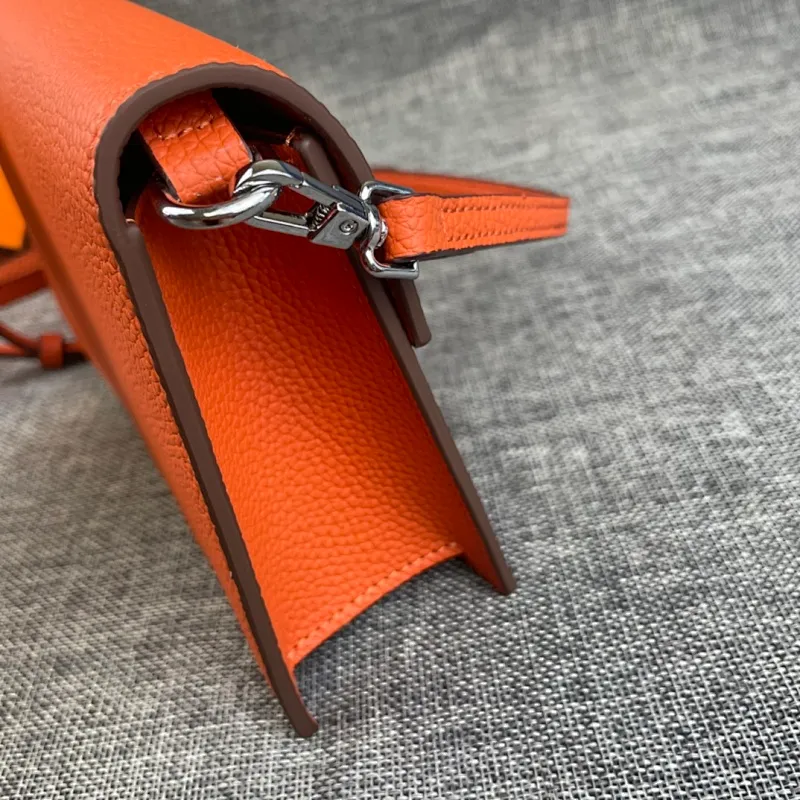 All categories Hermès wallet (Hermès) Hermès 362
