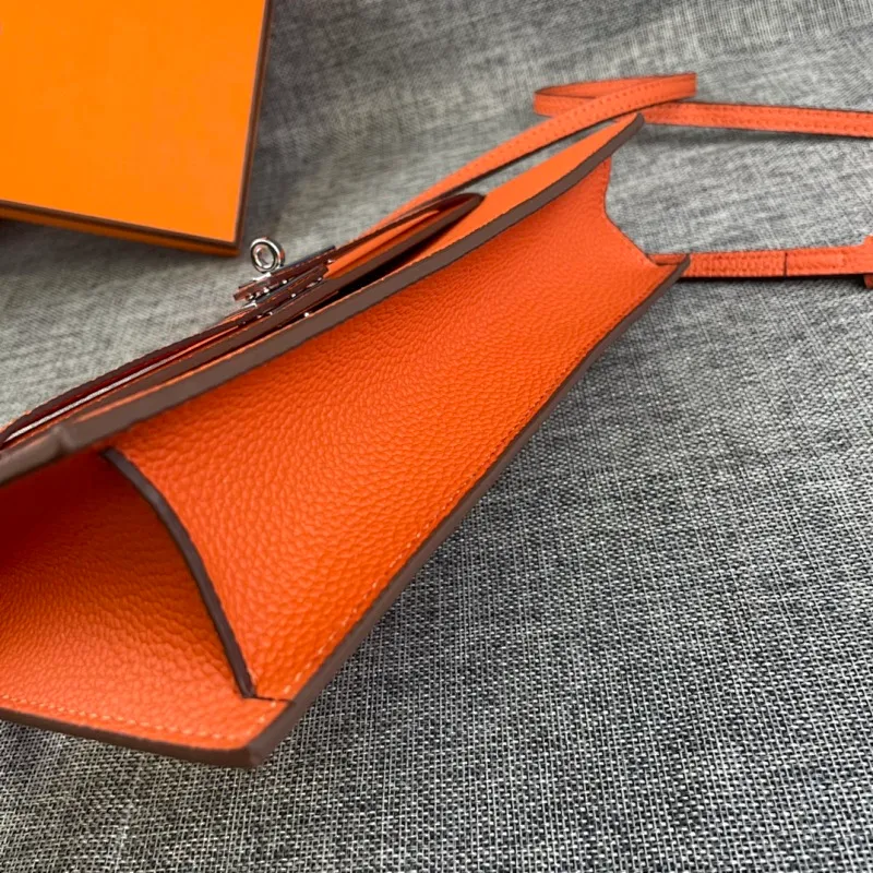 All categories Hermès wallet (Hermès) Hermès 362