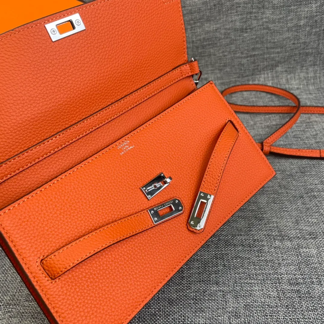 All categories Hermès wallet (Hermès) Hermès 362