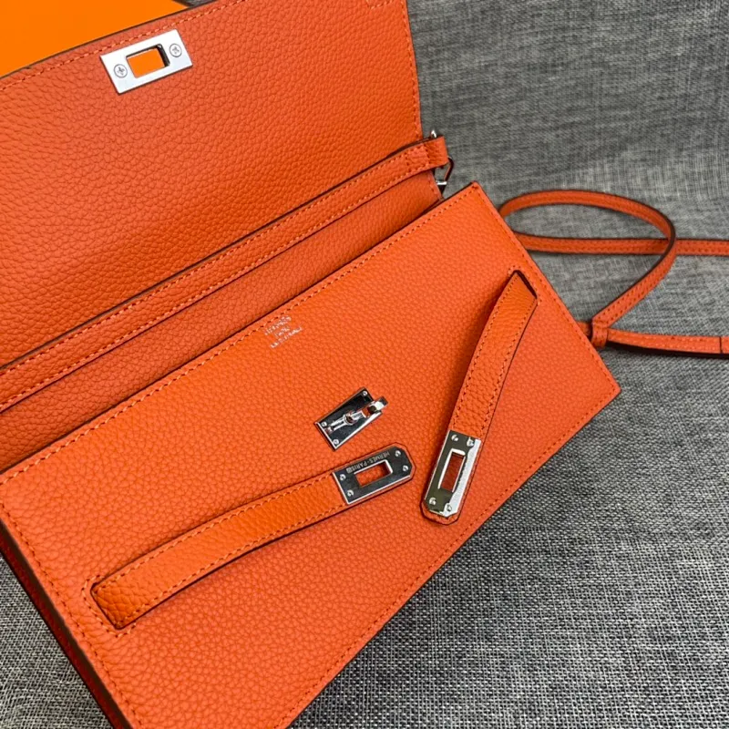All categories Hermès wallet (Hermès) Hermès 362