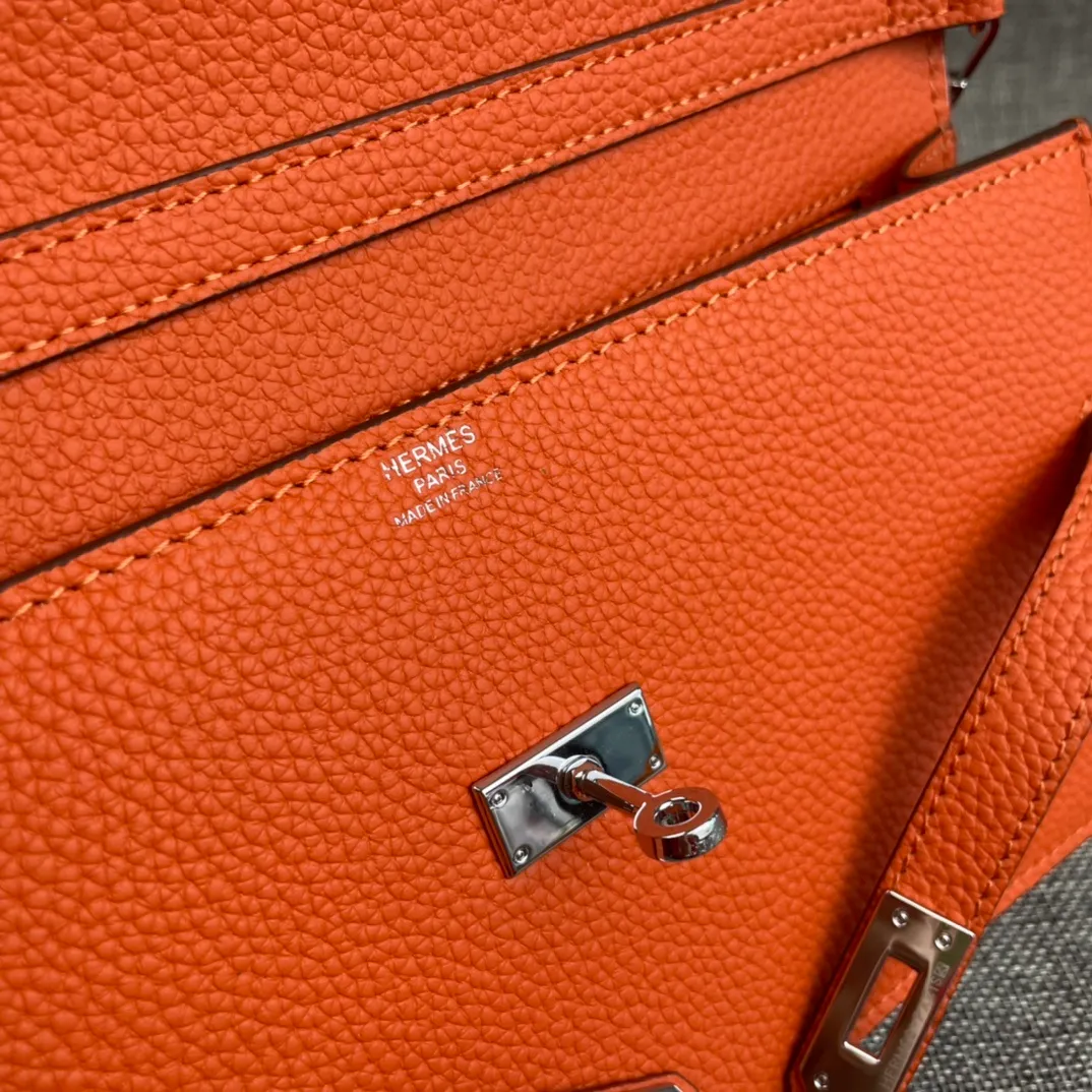 All categories Hermès wallet (Hermès) Hermès 362